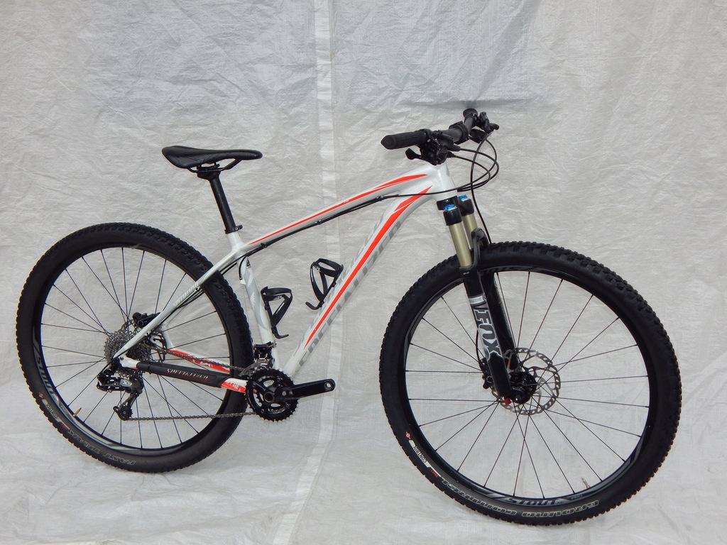 Crave pro 29 new arrivals