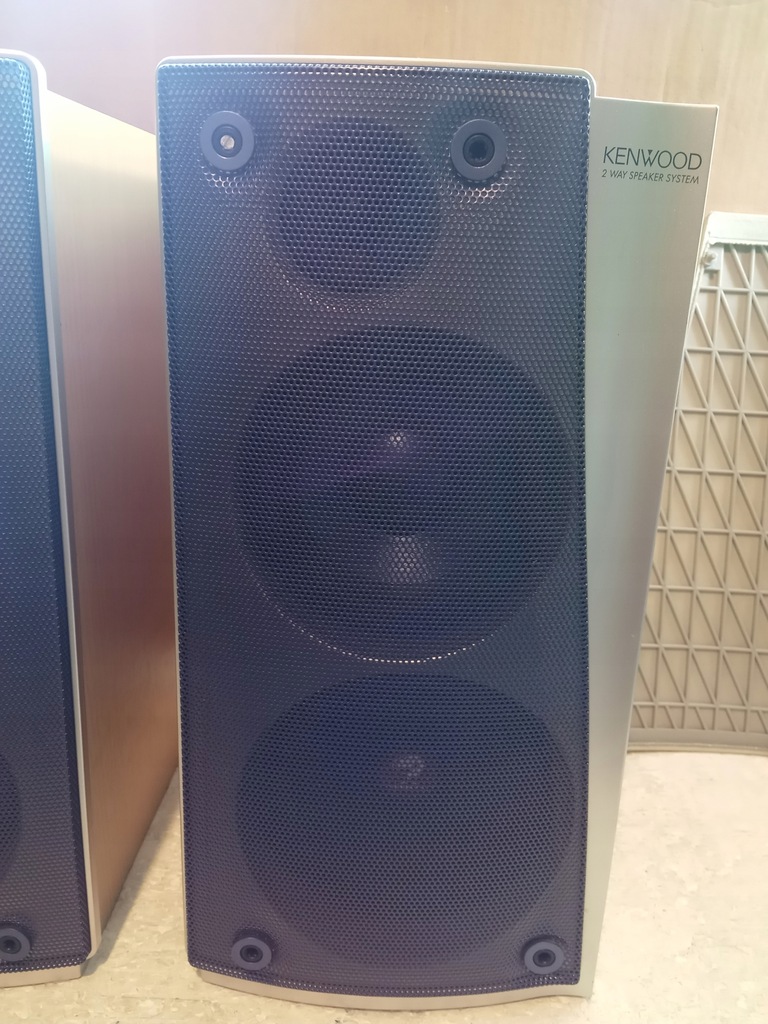 Купить КЕНВУД LS-NV701: отзывы, фото и характеристики на Aredi.ru ...