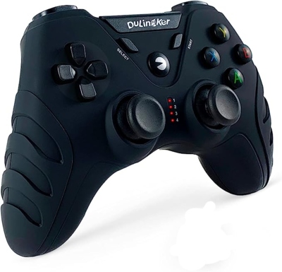 DULINGKER BEZPRZEWODOWY KONTROLER DO PS3