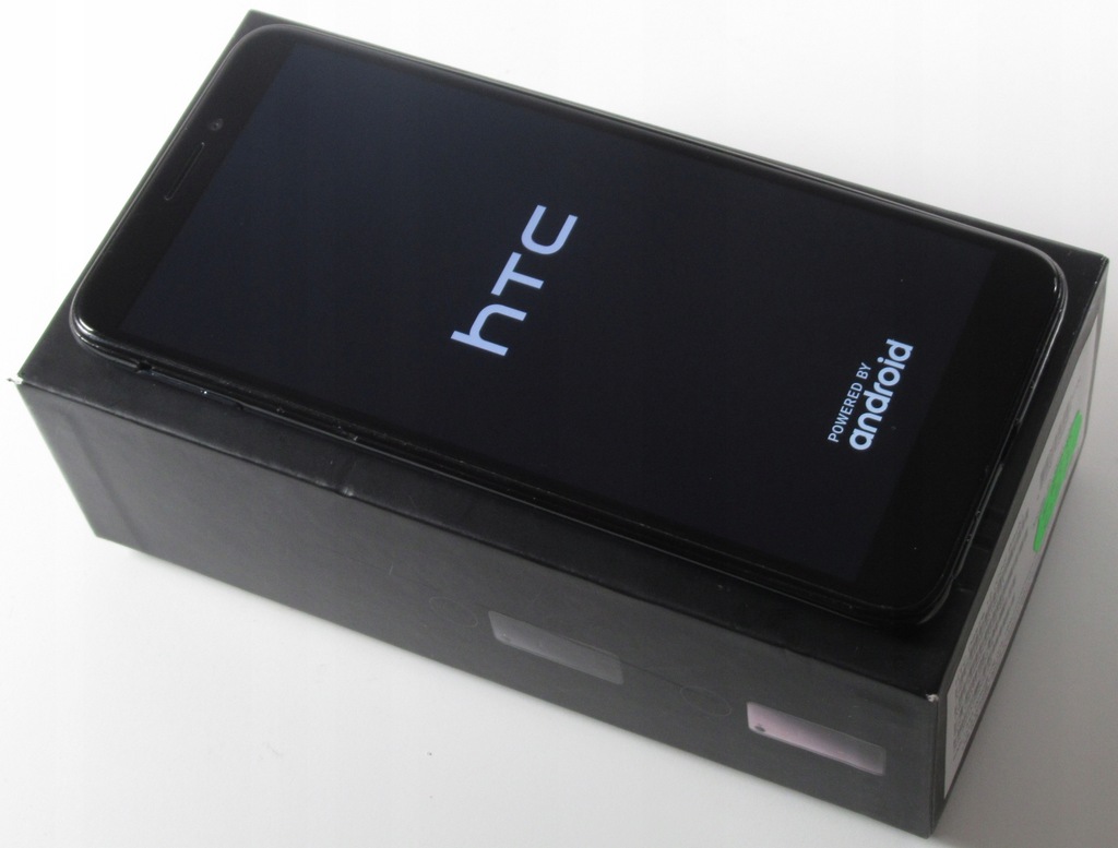 KRGD057 HTC Desire 12