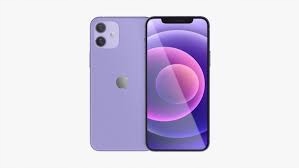 iPhone 12 128GB PURPLE 3200zł Złote Tarasy