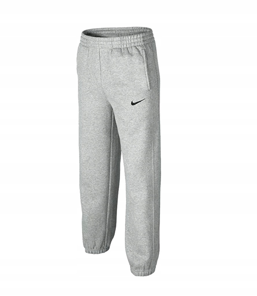 Штаны Nike Dri Fit Standard Issue