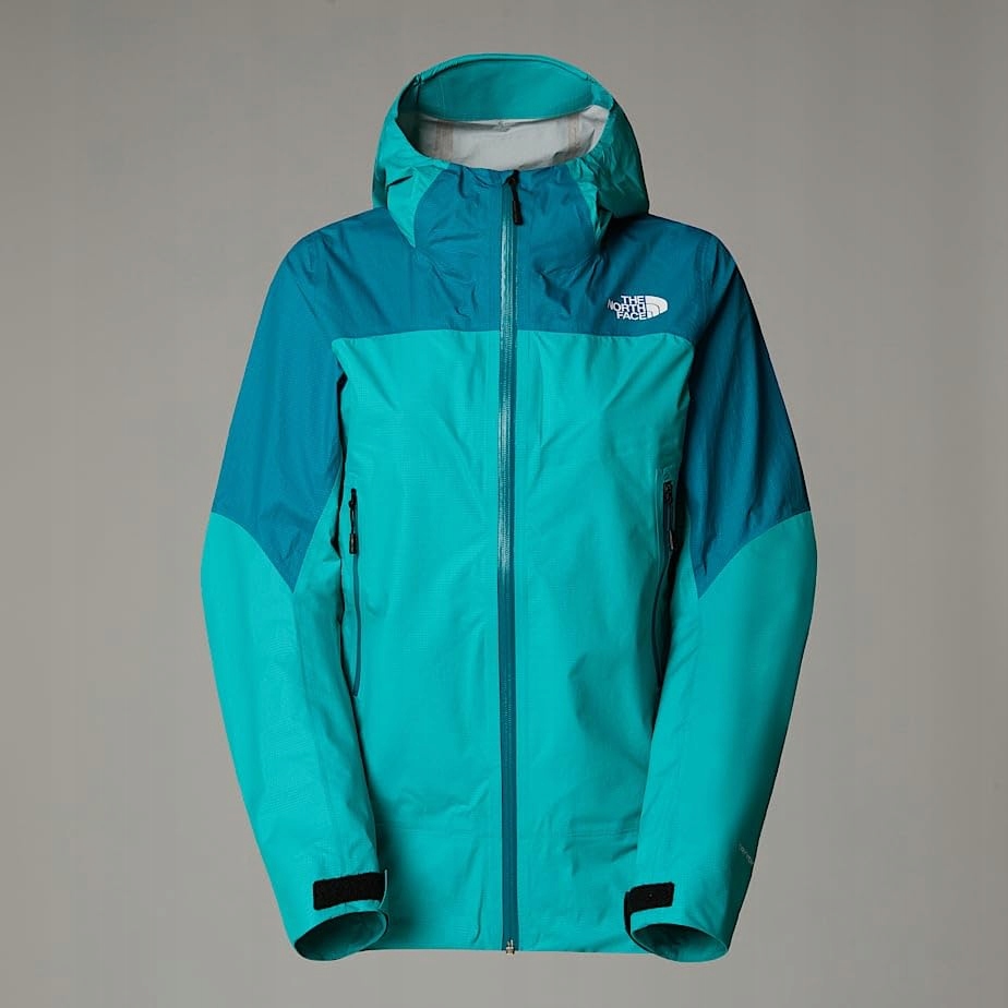 The North Face NF0A87HE5A2 W Signal 2.5L Dryvent