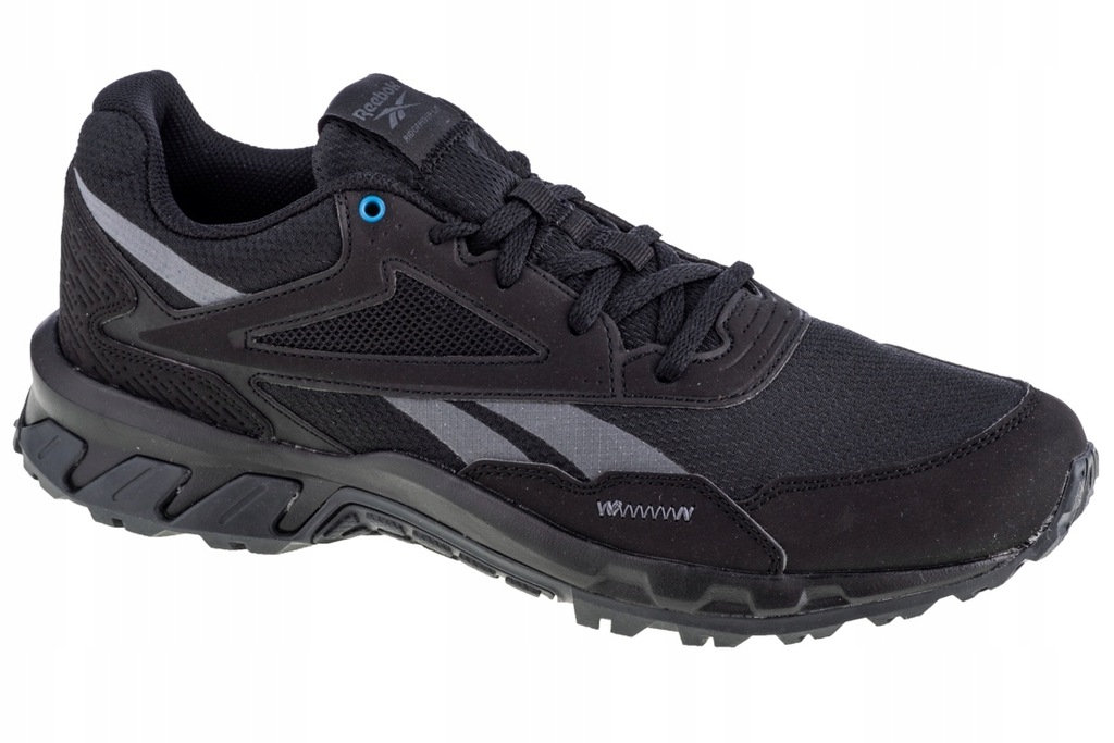 Męskie Buty REEBOK RIDGERIDER 5.0 -45,5-