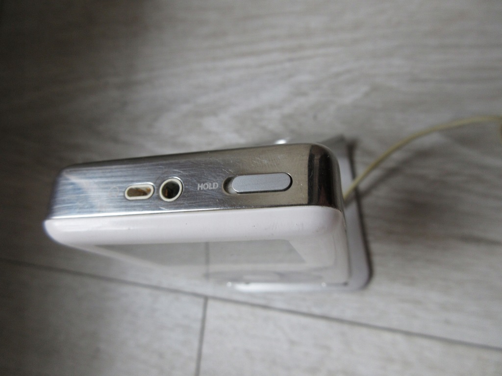 Apple iPod classic 40GB A1059 M9268J 第四 s-l400.jpg