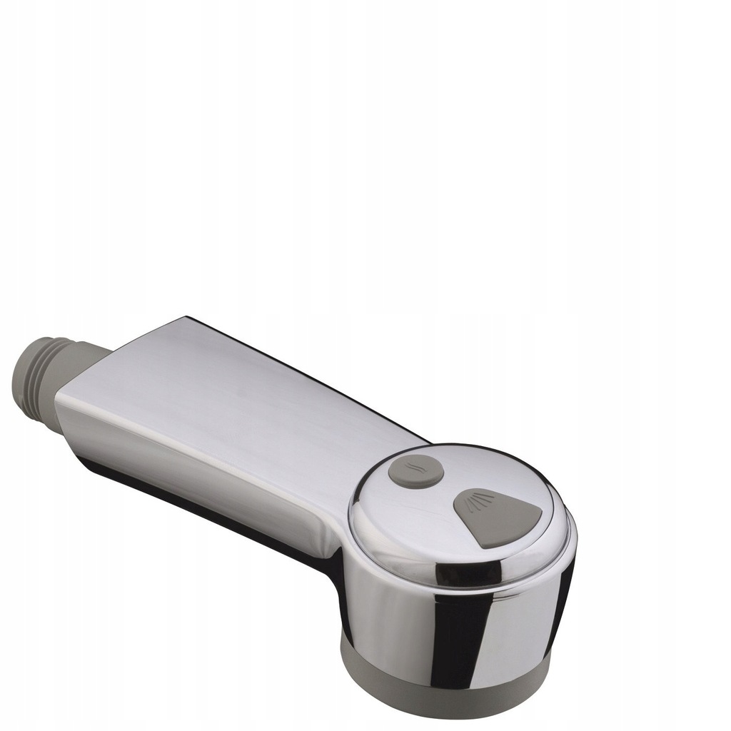 Hansgrohe Faust prysznicowy Allegra 14893000