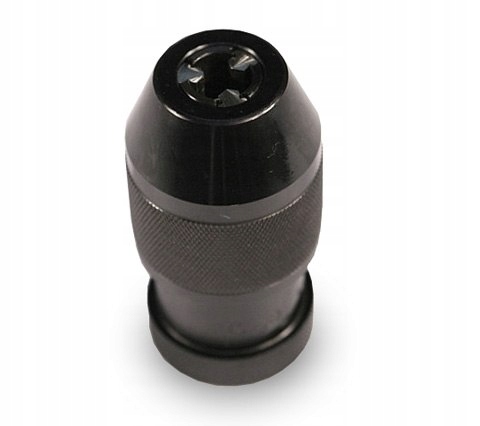 UCHWYT WIERTARSKI SAMOZACISKOWY 16mm B16 ARCOFF
