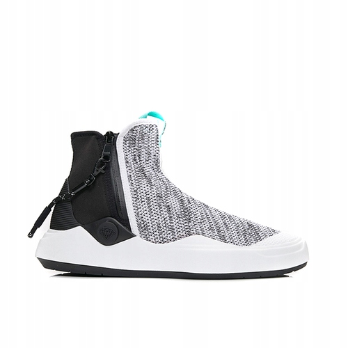 Buty do biegania PUMA Abyss Diamond Supply Co Knit