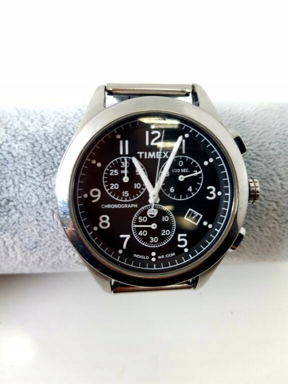 TIMEX 1854 CR2016 CELL