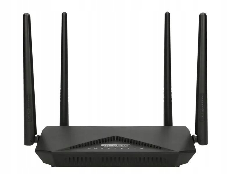 TOTOLINK Router WiFi A3002RU V3