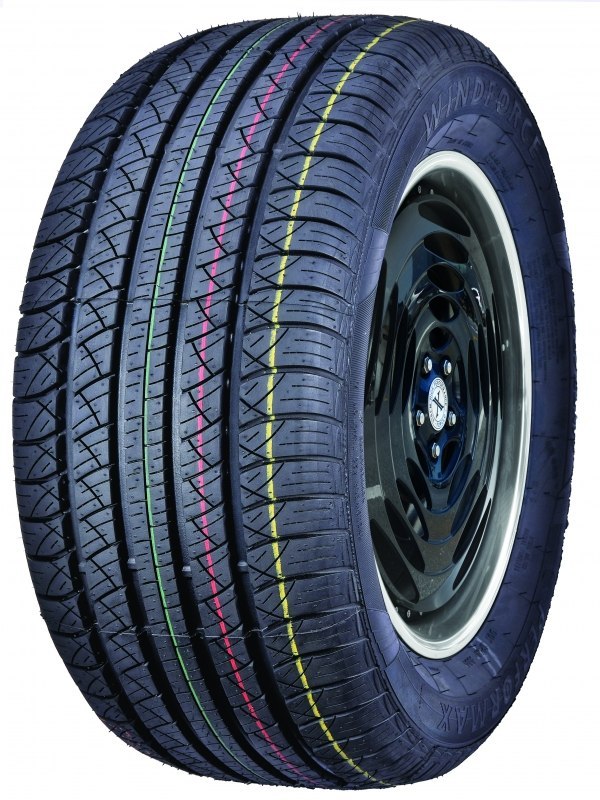 WINDFORCE 225/60R17 PERFORMAX SUV 99H TL #E WI143H