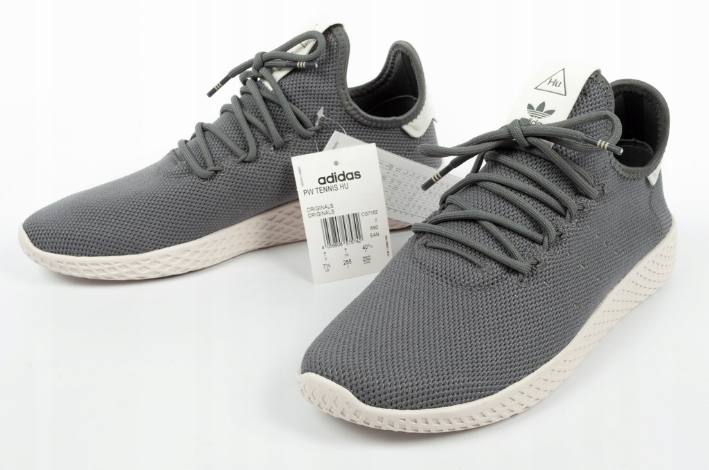Cg7162 sales