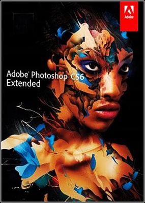 Купить ADOBE PHOTOSHOP CS6 РАСШИРЕННАЯ PL/ENG WIN/MAC: отзывы, фото, характеристики в интерне-магазине Aredi.ru