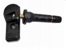 SKF CZUJNIK CIŚN. W KOLE TPMS VOLVO