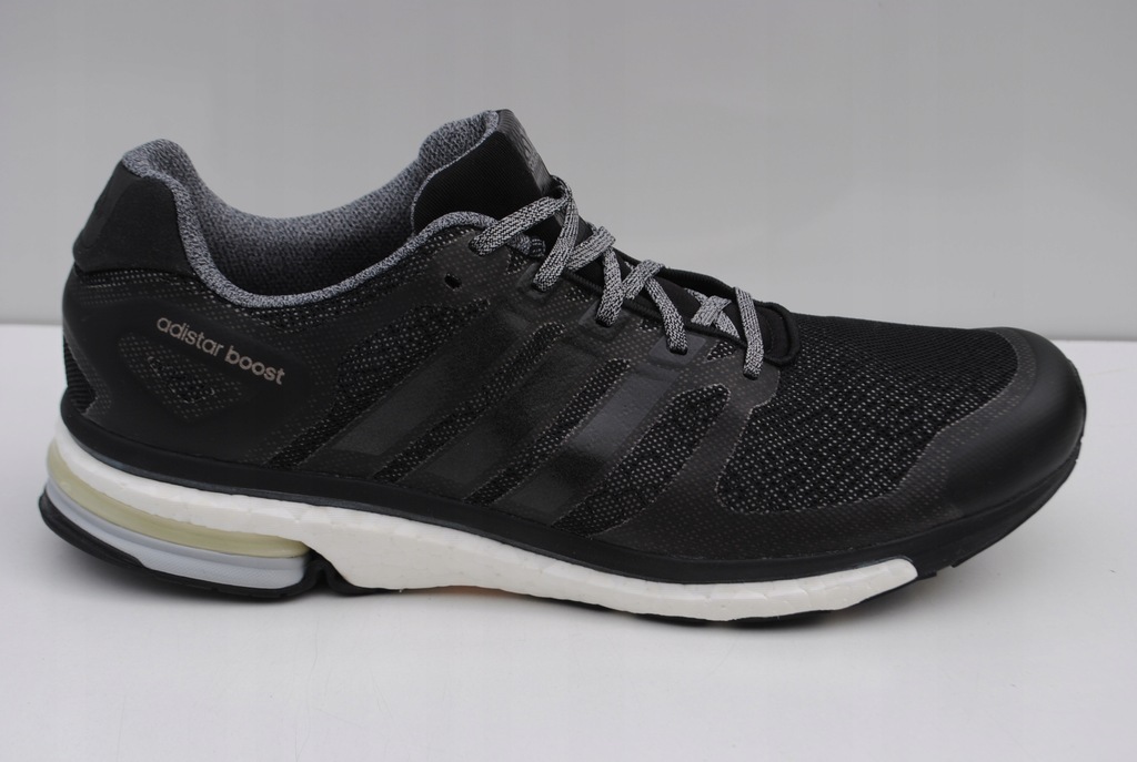 Adidas adistar boost glow sales