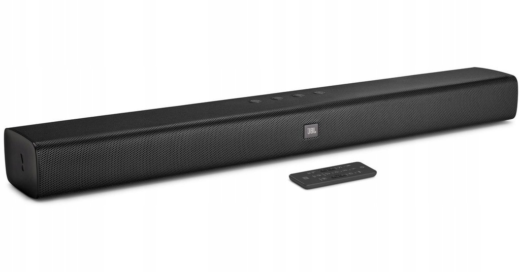 Купить JBL SoundBar Bar Studio 2.0 Bluetooth-телевизор Новинка!: отзывы, фото, характеристики в интерне-магазине Aredi.ru