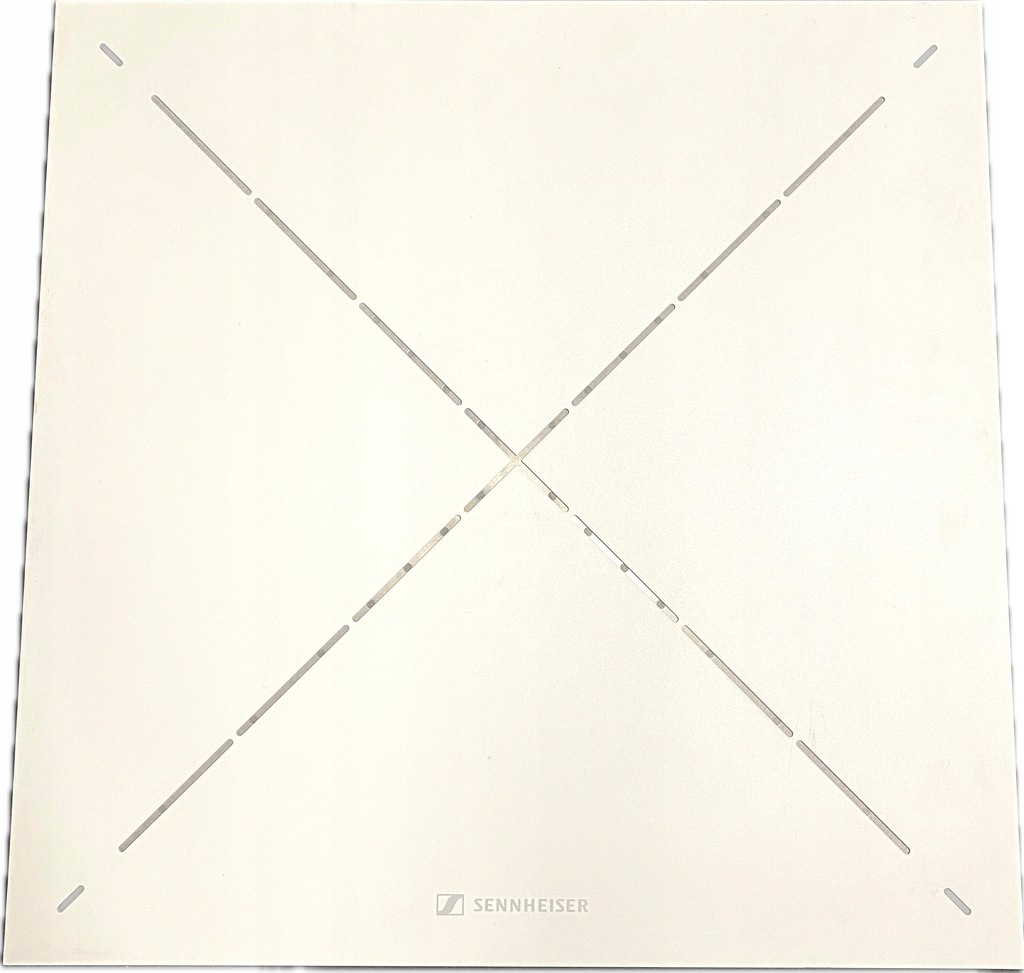 Mikrofon Sufitowy Sennheiser TeamConnect Ceiling 2