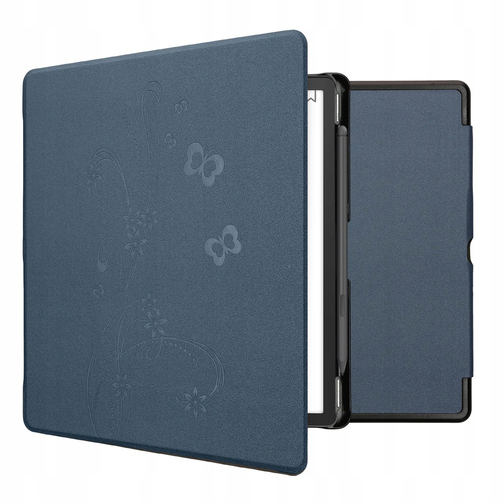 KW-Commerce kwmobile Pokrowiec kompatybilny z