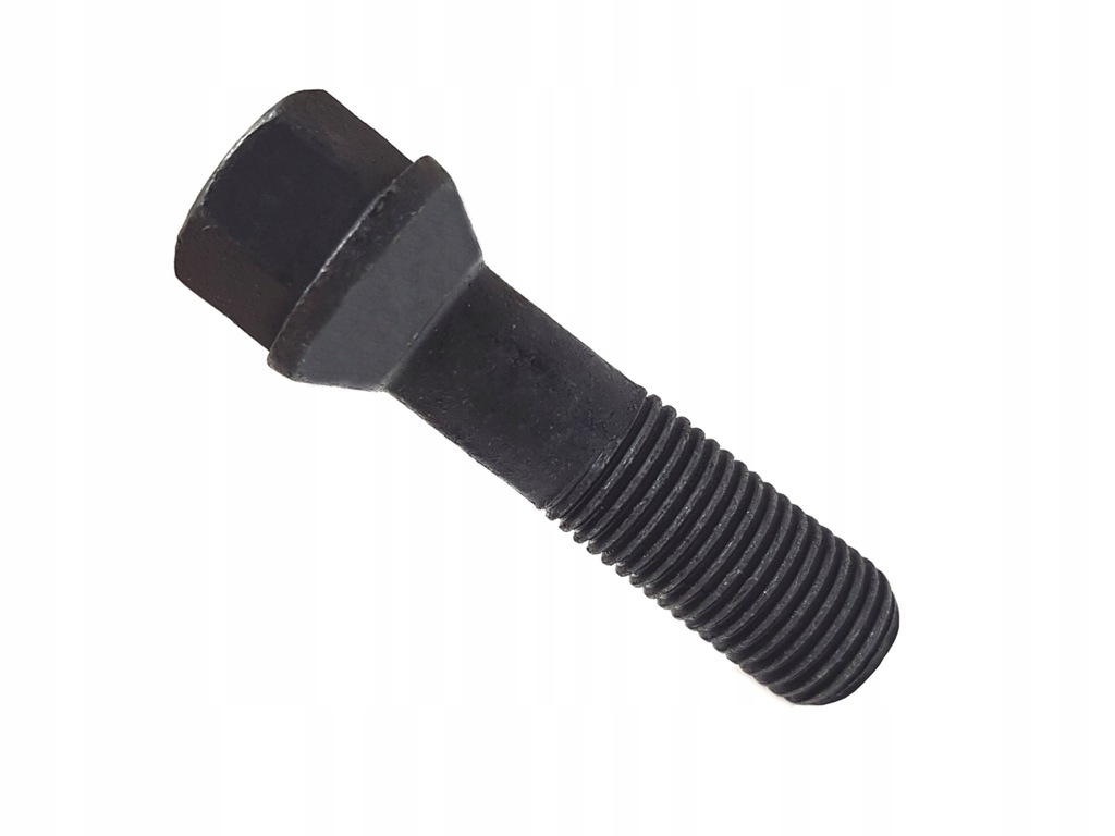 Śruby M14x1,50 do felg VW Passat CC 45mm czarne