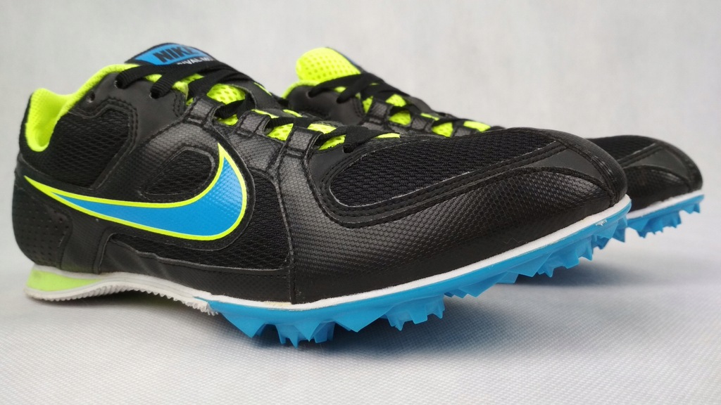 Nike zoom rival md 6 2025