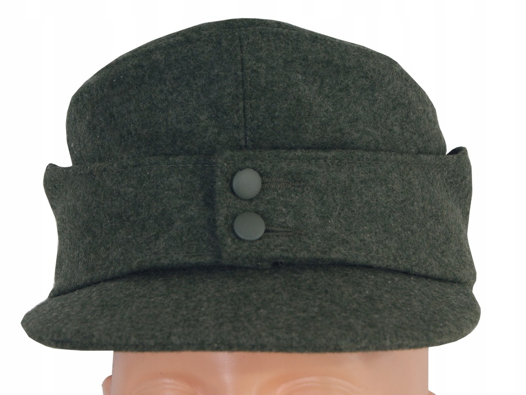Рј 43