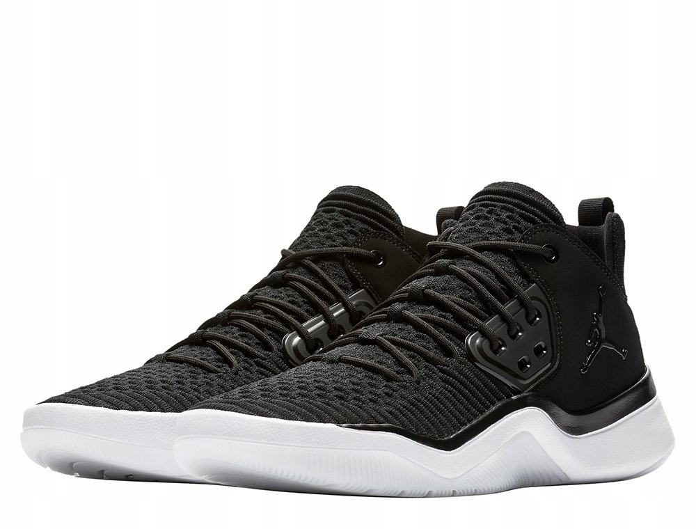 Jordan dna sale 46