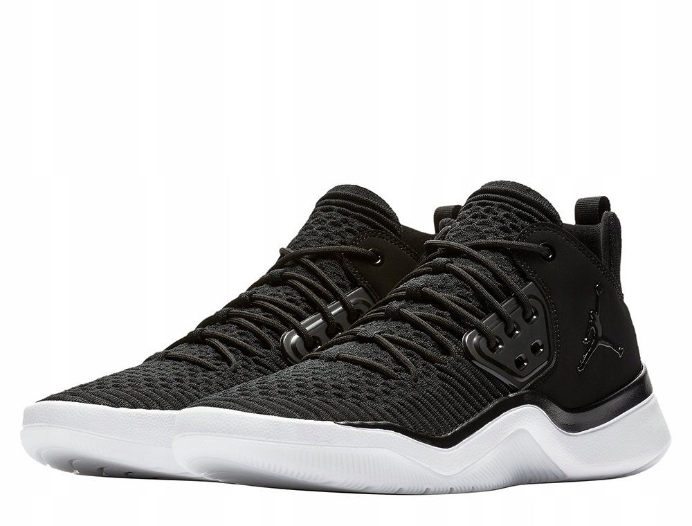 jordan dna lx black