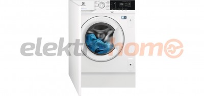 Pralka Electrolux EW7F447WI