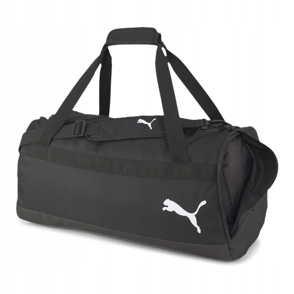 TORBA PUMA TEAMGOAL 23 TEAMBAG M 07685903 r