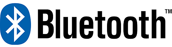 Купить Bluetec BM202 многоканальная автомагнитола с Bluetooth: отзывы, фото, характеристики в интерне-магазине Aredi.ru