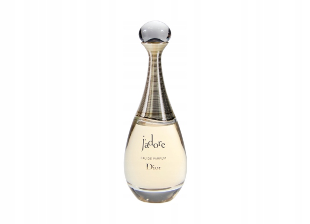 DIOR JADORE EDP 100ML