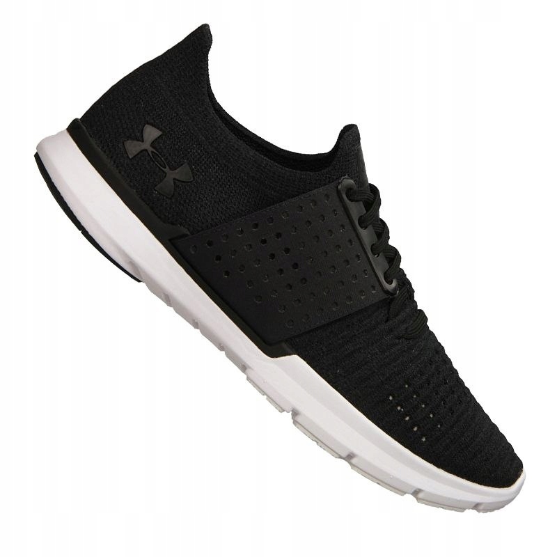 Under Armour Buty biegowe Under Armour Threadborne