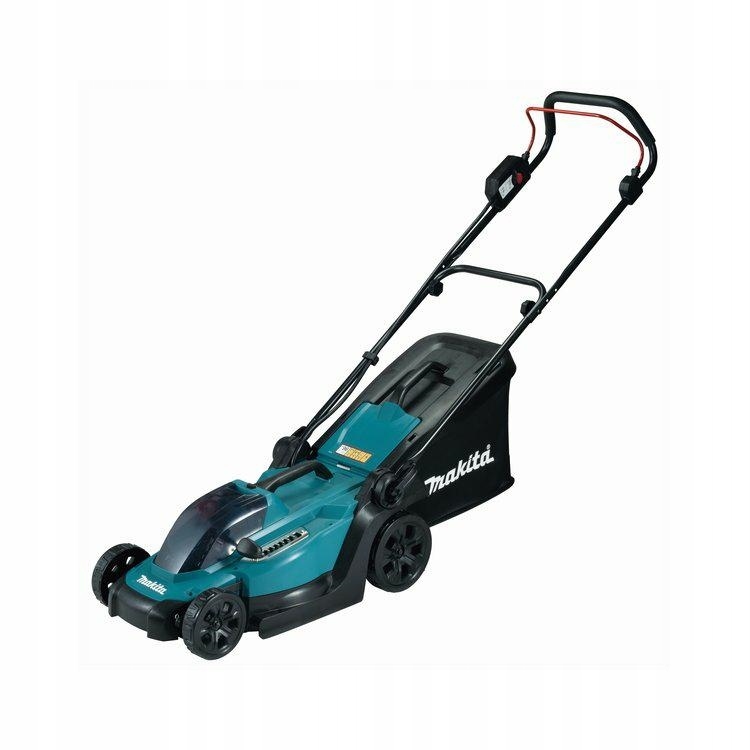 Аккумуляторная газонокосилка makita dlm330rt lxt 18в, c акб 5 ач и зу. Газонокосилка аккумуляторная makita dlm 330 z. Makita dlm330z. Makita dlm330z. Makita dlm330z.