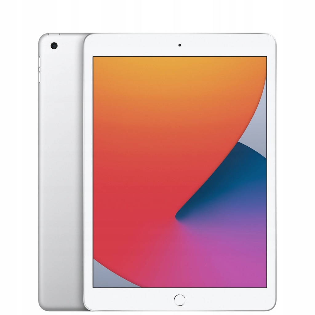 Tablet Apple iPad 7 128 GB WIFI | KOLORY