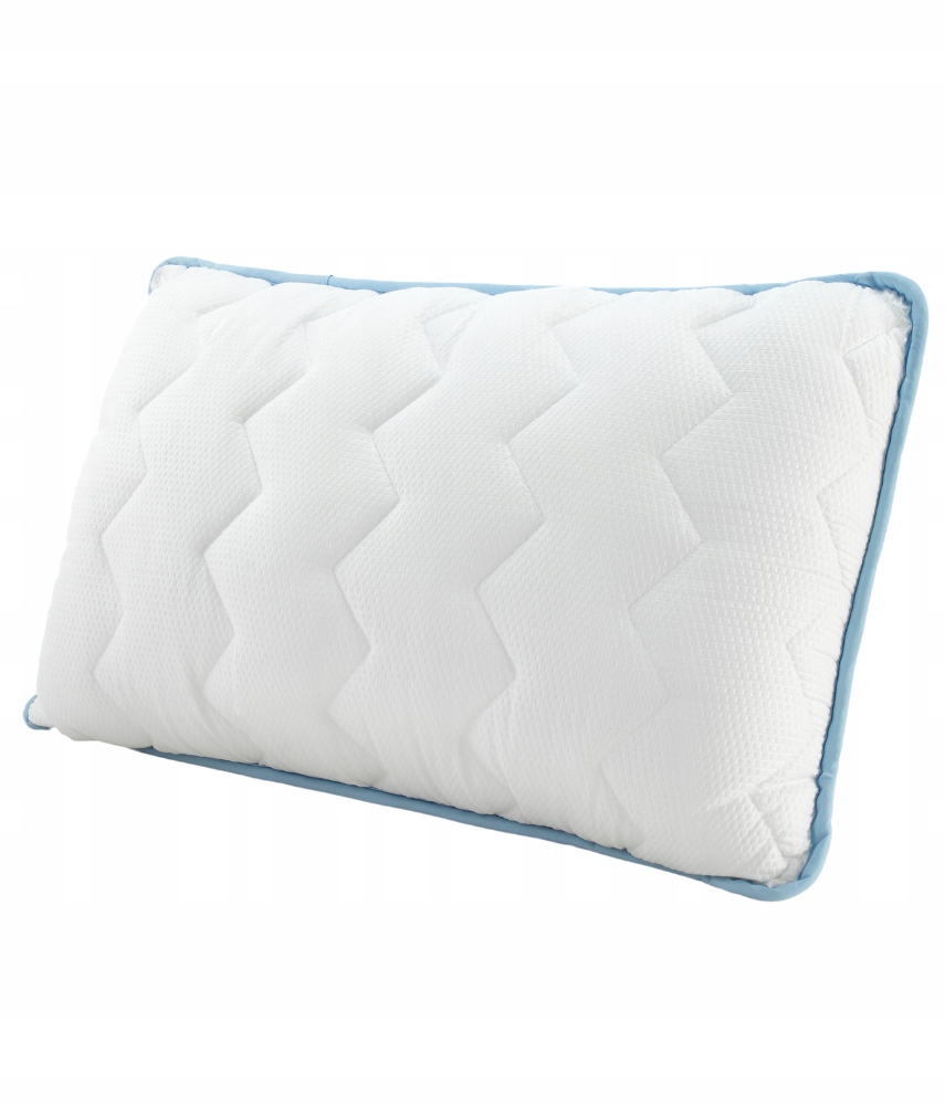 PODUSZKA PRZECIWALERGICZNA V3 70X80 DORMEO