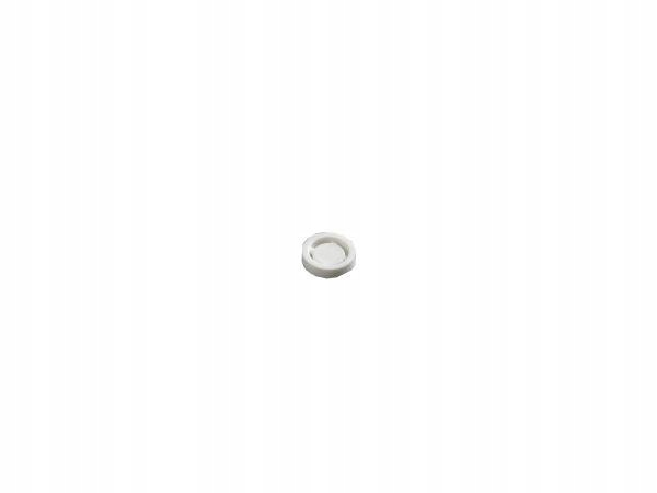 Wkładka wirowa pod krążek ceramiczny fi 14 mm Opryskiwacz ( sprzedawane po