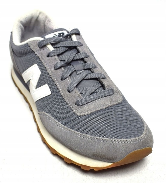 New Balance Ml574 D BUTY SPORTOWE damskie 42