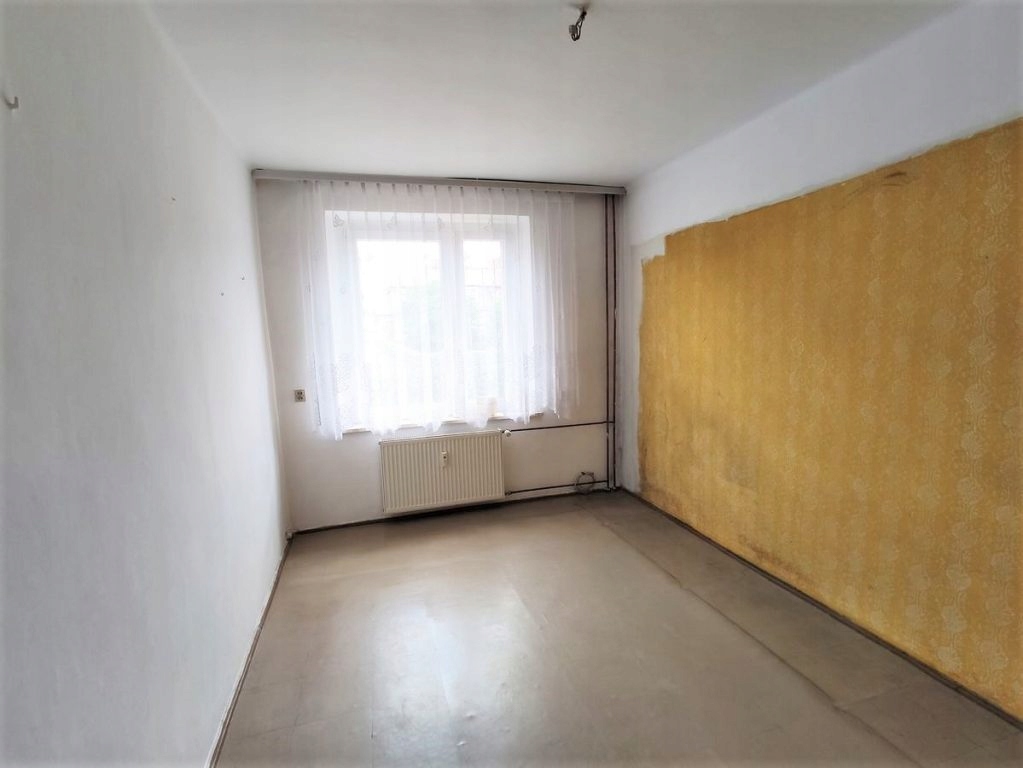 Mieszkanie, Dąbrowa Górnicza, Reden, 36 m²