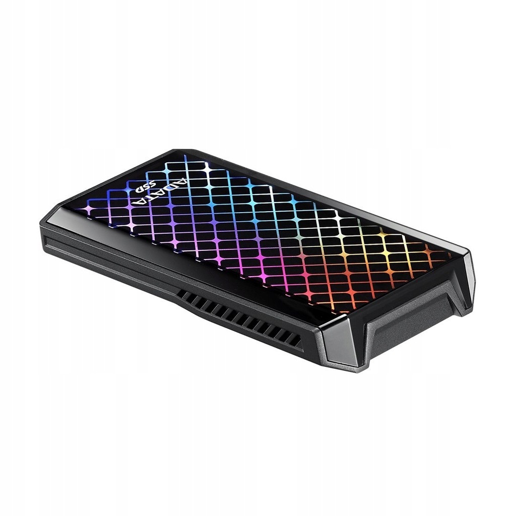 ADATA EXTERNAL SSD SE900G 1TB USB 3.2 GEN 2 Type-C