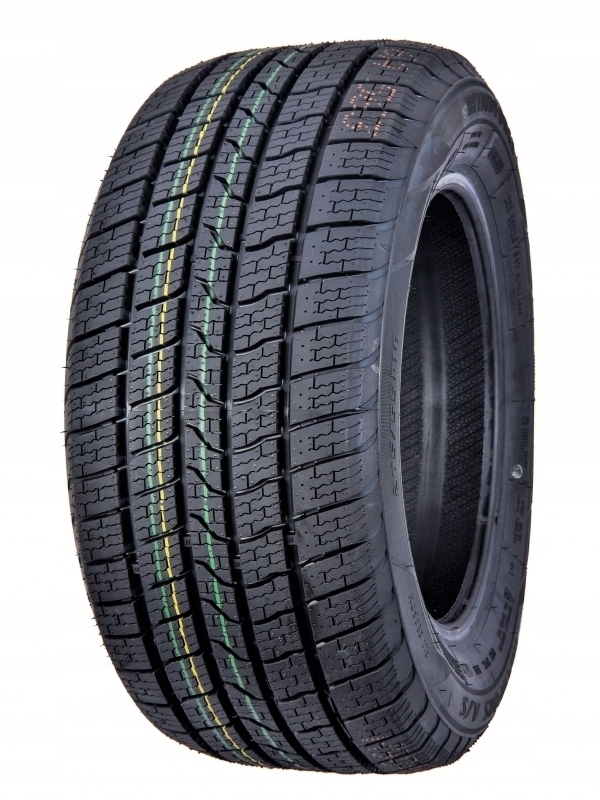 2x 175/55R15 Windforce opony wielosezonowe 77H