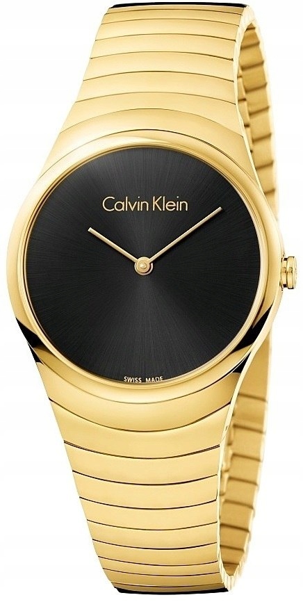 CALVIN KLEIN Mod. WHIRL