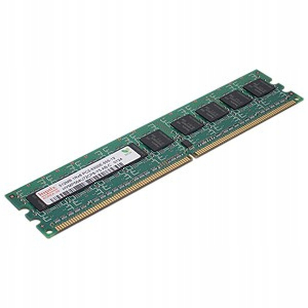 Pamięć RAM Fujitsu PY-ME32SJ 32GB DDR4 SDRAM