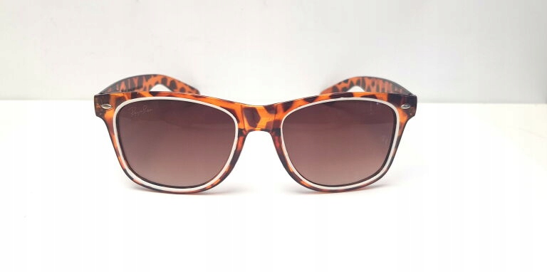 OKULARY RAY BAN DJ9312