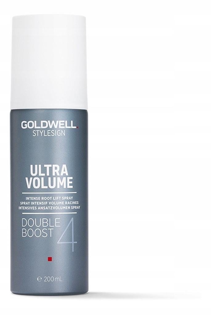 Goldwell Spray unoszący włosy u nasady 200 ml