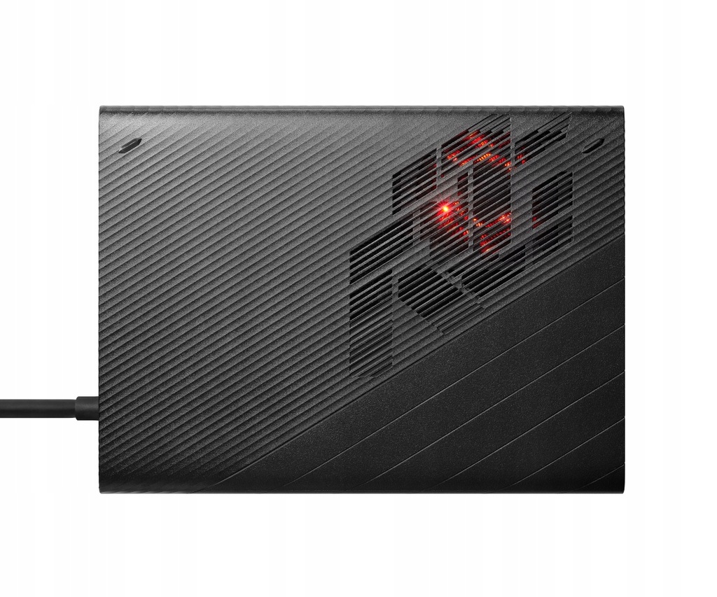 Купить ASUS ROG Flow X13 R9 32 ГБ 1 ТБ eGPU RTX3080 W10: отзывы, фото, характеристики в интерне-магазине Aredi.ru