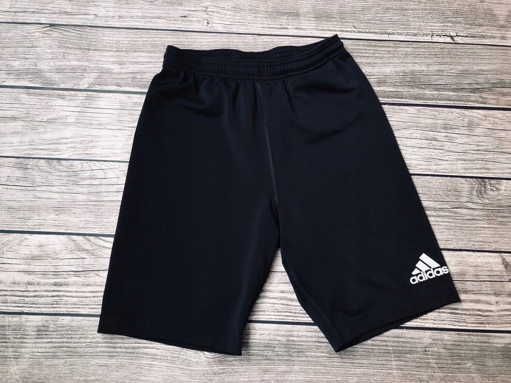 ADIDAS podspodenki r.S/M