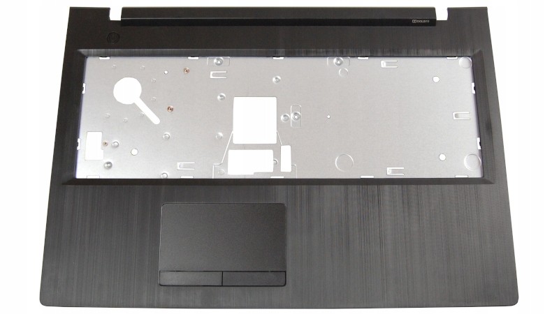 OBUDOWA PALMREST DO LENOVO G50-30 G50-45 +TOUCHPAD