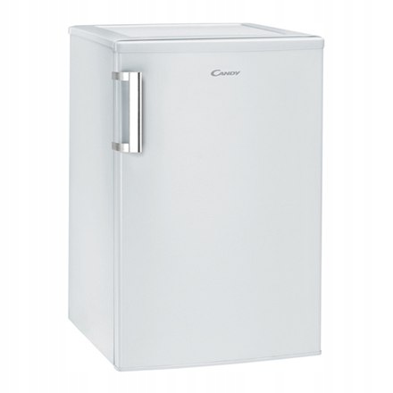 Candy Refrigerator CCTOS 502WH A+, Free standing,