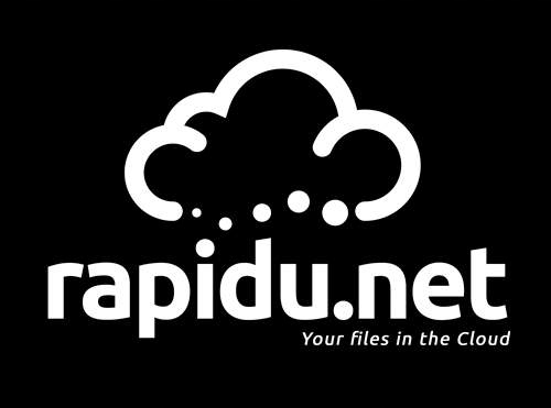 RAPIDU.NET - KONTO PREMIUM 10 GB - DOŻYWOTNIO ! - 10181821340 ...