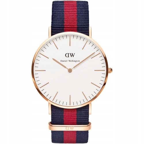 Zegarek Daniel Wellington 0101DW SKLEP